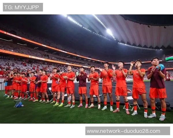 中国杯精彩对决中国队与泰国队比分揭晓赛后分析与精彩瞬间回顾