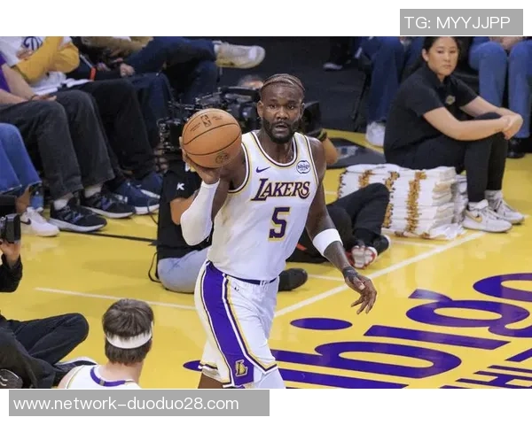 今日湖人对阵国王精彩比赛录像回放分析与精彩瞬间集锦