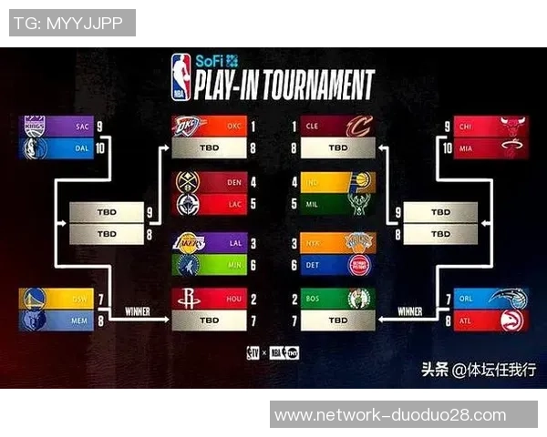 勇士与掘金激战四月二十四日季后赛争夺战精彩回顾与分析