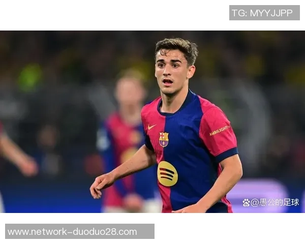 加维助力球队崛起展现个人魅力成就足球新篇章