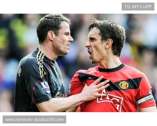 曼联俱乐部百年荣耀历程与未来重建战略全景深度解析发展路径与青训体系革新观察