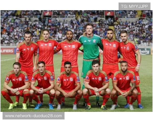 欧洲杯精彩赛事全程直播即时比分与赛况解读