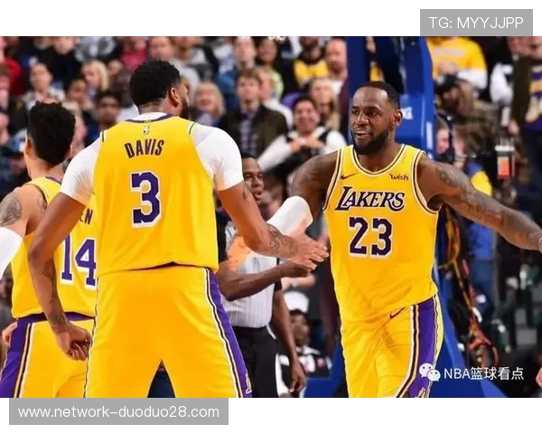 波特兰开拓者重建之路与新星崛起冲击季后赛前景全面深度解析