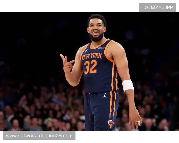 焦点对决引爆赛季高潮球队战术革新与球星表现成就精彩体育新闻新篇章