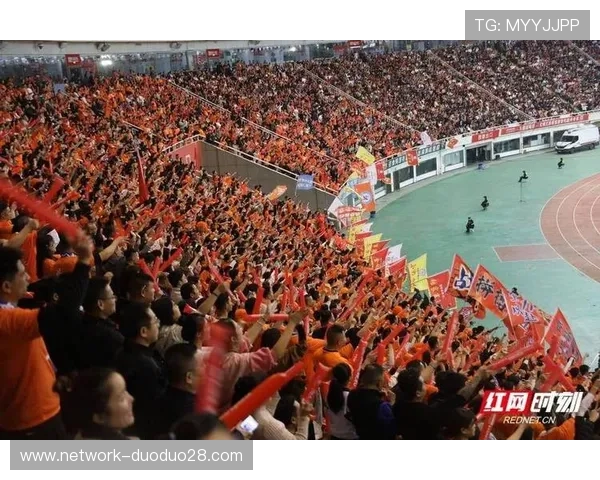 湘超联赛精彩纷呈 本轮战报回顾各队表现与焦点赛事分析