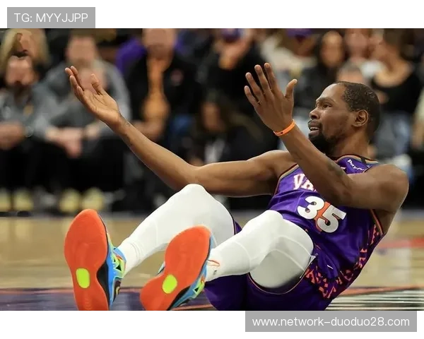 篮网队签约新援提升阵容深度 预计将与凯文杜兰特联手冲击总冠军