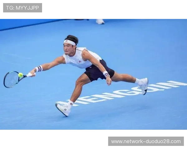 网球赛场激烈对决最新动态全解析球员表现与排名变化