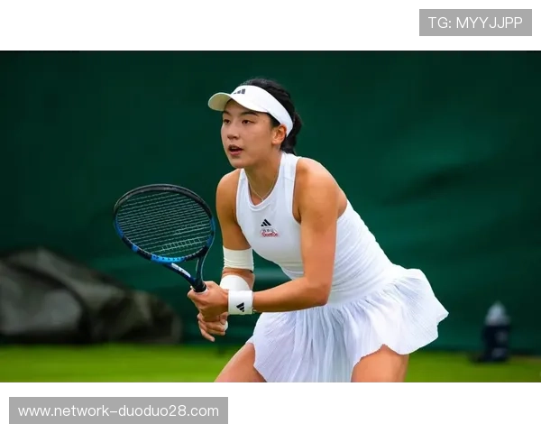 聚焦国际网坛最新动态顶级球员表现与赛事格局深度解析