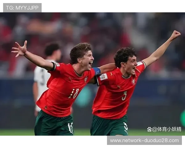 葡萄牙世界杯精彩瞬间与球队夺冠之路全面解析