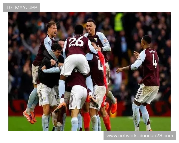 英超最新战报：豪门争冠形势骤变球星表现引关注