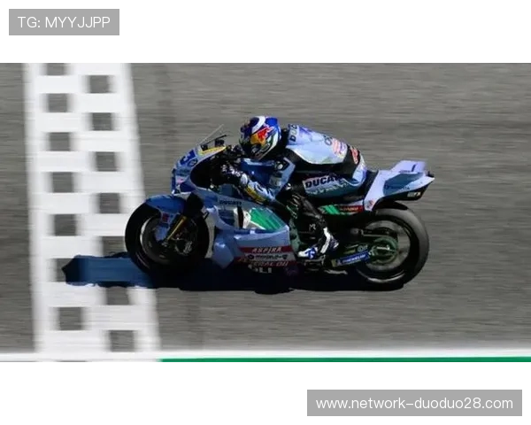 马尔克斯复出引发关注新赛季MotoGP格局大变动