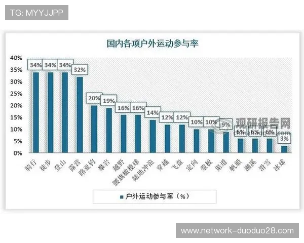 伯恩茅斯俱乐部最新赛季战绩与未来发展趋势分析报告