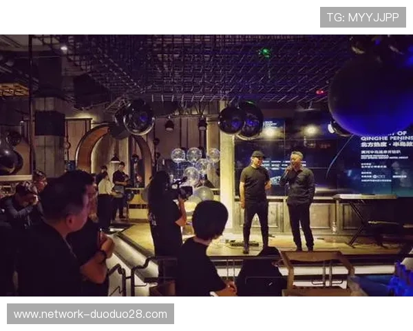 查尔顿俱乐部老板揭秘俱乐部背后不为人知的运营与管理故事