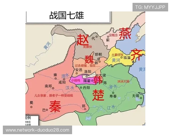 世界杯鏖战数据透视揭秘各国荣辱兴衰全景分析