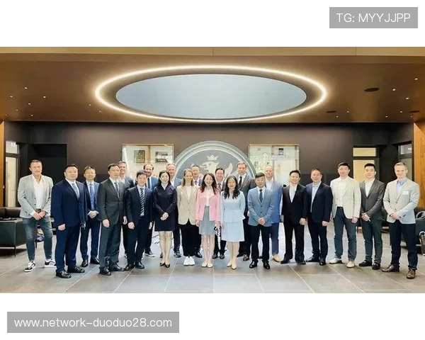 和睦法兰克福俱乐部焕发新活力引领未来足球发展新篇章