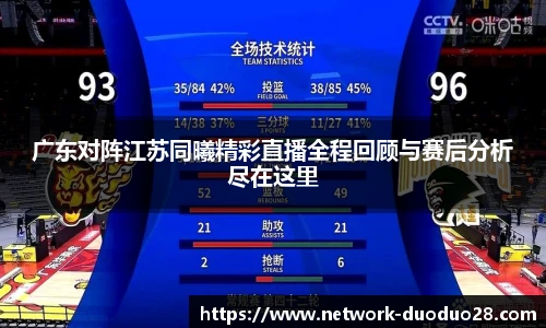 多多28平台