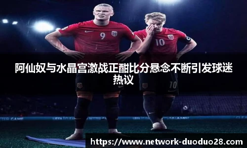 多多28