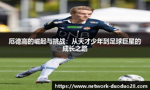 多多28官网