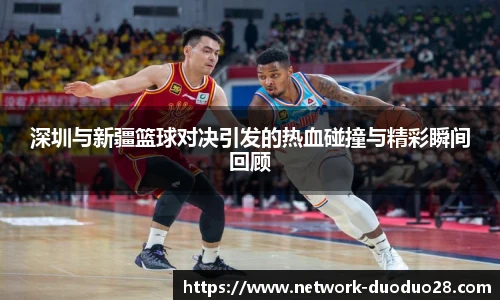 多多28娱乐
