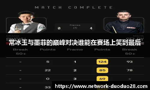 多多28官网