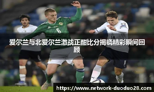 多多28官网