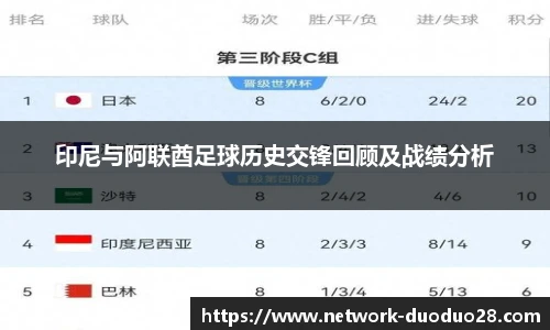 多多28娱乐